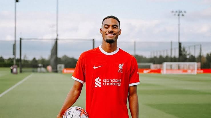 Liverpool were 'ready to trade Darwin Nunez for Chelsea flop' - but player said no