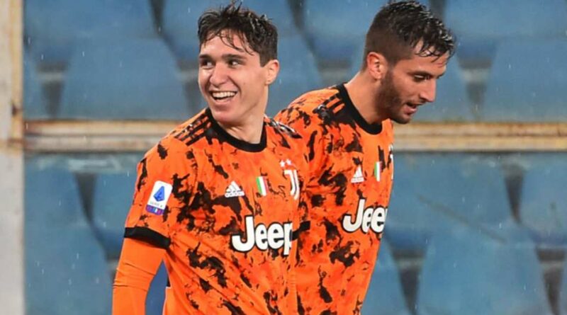 Liverpool is considering hiring a star for £43.5 million who would move to Anfield, according to a report.