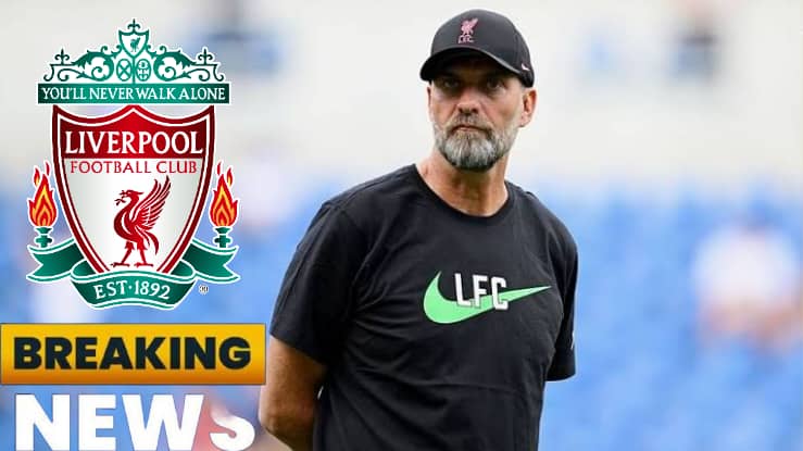 Four Liverpool players have three months to save their careers or risk being kicked out of the team.
