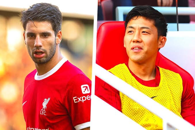 This summer, Liverpool underwent a significant renovation in the heart of the Anfield defence, and Jurgen Klopp added four new midfielders