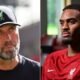 Ryan Gravenberch offers Jürgen Klopp something other signings don't as Liverpool 2.0 takes shape