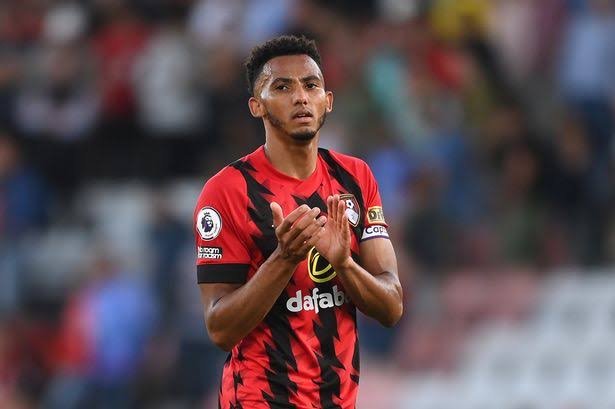Jurgen Klopp is now focused on a "very impressive" target he had in mind in 2020.