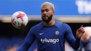 Chelsea declare the Belgian deal completed! Magician teases the next move amid Blues links. £60M ace tempted by move?