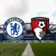 Predicted starting lineup, updated injury information, and team news for Chelsea's matchup against Bournemouth.