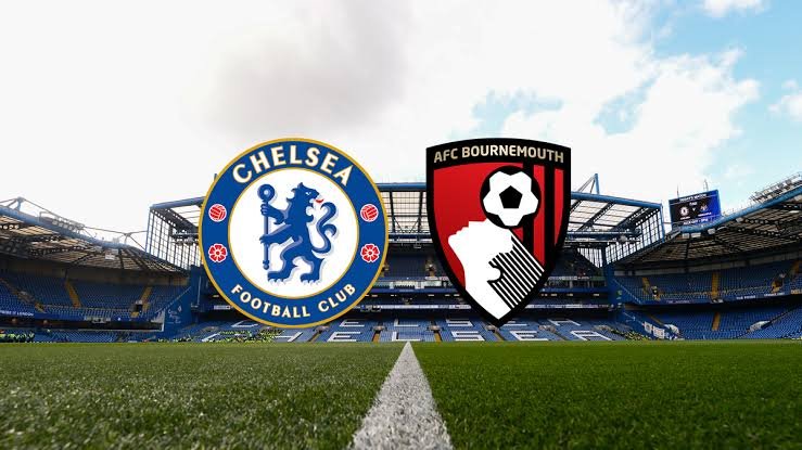 Predicted starting lineup, updated injury information, and team news for Chelsea's matchup against Bournemouth.