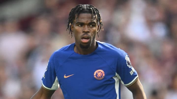 Huge injury boost, Ivan Toney offer, and Enzo Fernandez hint in Chelsea news and transfers recap.