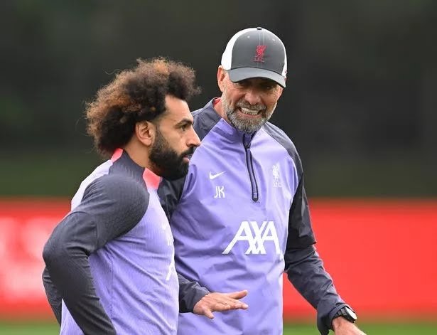 Liverpool transfers and news LIVE: Antonio Silva fight, Caoimhin Kelleher injury blow, Thiago Almada interest