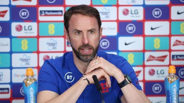 Liverpool transfers and news LIVE: Antonio Silva fight, Caoimhin Kelleher injury blow, Thiago Almada interest