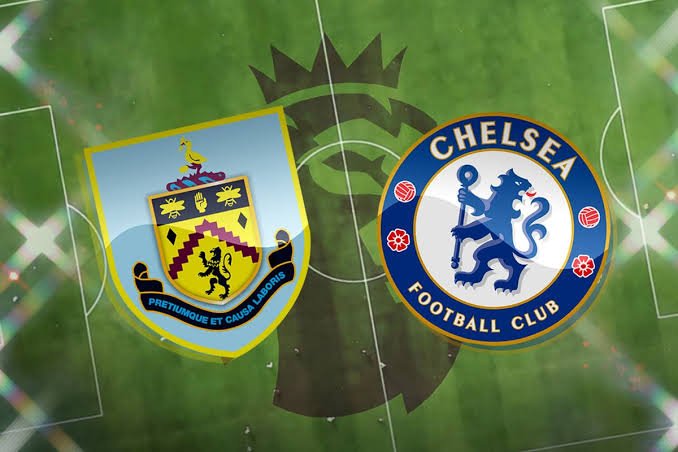 Burnley vs. Chelsea preview: Prediction, team information, and lineups