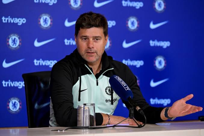 Chelsea line-up vs Arsenal with significant injury boost as Christopher Nkunku and Reece James joins the squad 