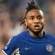 With a significant injury boost before Arsenal, Christopher Nkunku sends a new message to Chelsea.