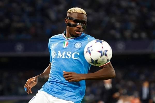 Liverpool transfer update amid 'strong interest' in $127million swoop as Leroy Sané teammate eyed