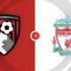 Bournemouth, who finally won the Premier League title at the 10th attempt, will look to secure a vital place in the EFL Cup when they