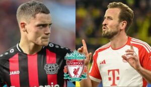 Gerrard, who raided the division in the summer, has sent a transfer warning to the Premier League. Arsenal is preparing a rebranding.