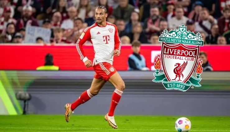 It looks like FSG is going to get their wish.