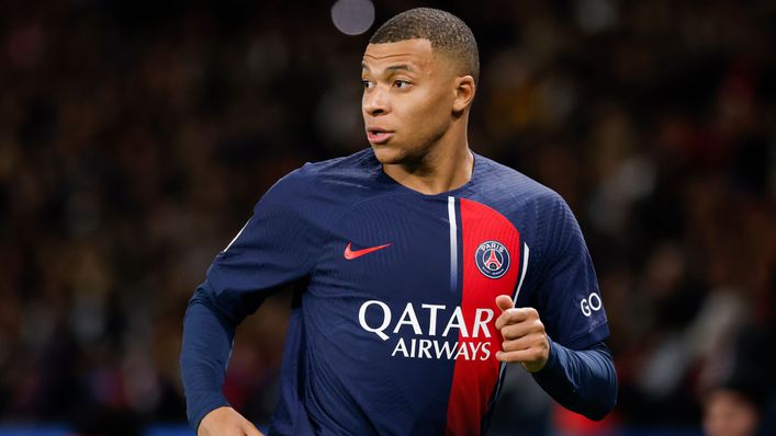 Sources close to Football Insider say that Liverpool is expected to be in the running for Kylian Mbappe, the star player for Paris Saint-