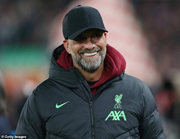 Liverpool starting lineup vs Luton: expected lineup, confirmed team news, and most recent injuries