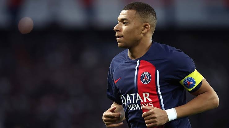 According to a source, Real Madrid faces a serious threat from Liverpool if they want to recruit Kylian Mbappe as a free agent