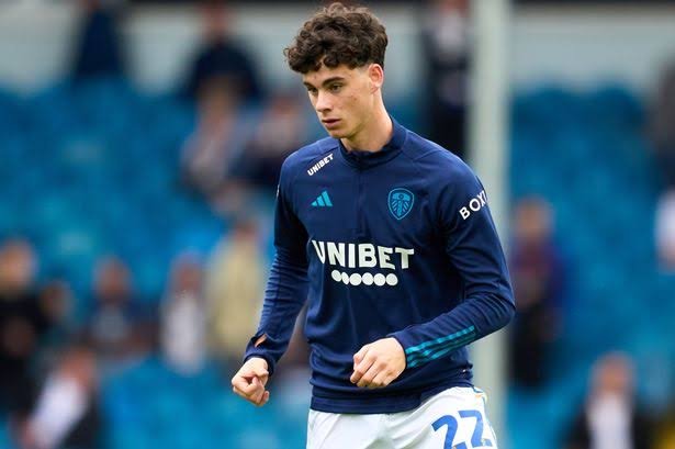 Grey seems like a really talented player, but Liverpool has a history of bringing in players before their prices skyrocket, according to Liverpool.com. An investment of around $50 million in a 17-year-old player would be risky and inconsistent with Liverpool's prior commercial practises. Those who arrived at a similar age as Bobby Clark and Ben Doak did not have such a high valuation.