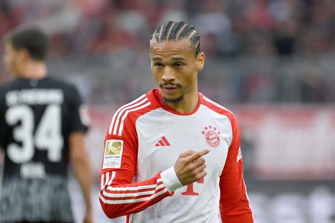 Liverpool transfer news: Max Eberl's stance, Luis Diaz eyed, and Kylian Mbappe offer