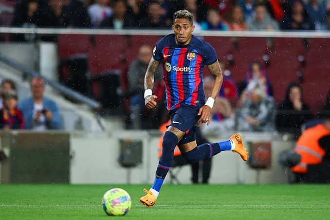 According to sources who spoke to Football Insider, Liverpool has no intention of authorising a trade in which Luis Diaz would