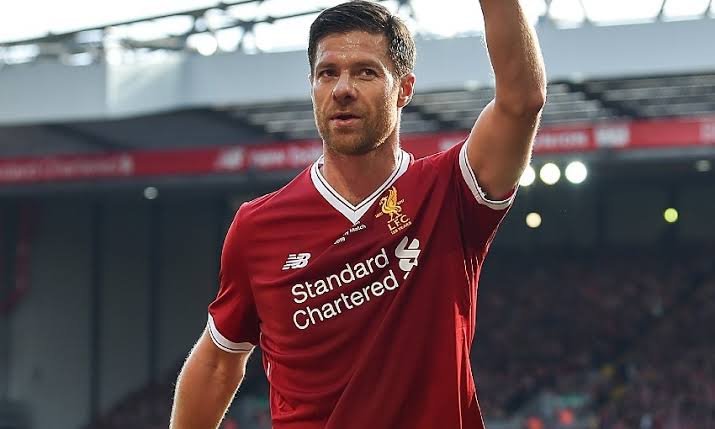 As Xabi Alonso makes Liverpool case clear Every Premier League club's ideal next manager