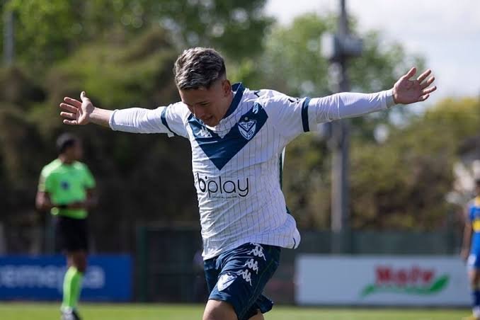 Regarding Barcelona's interest, Luis Diaz's father speaks out