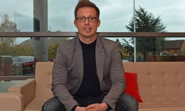 A $63 million transfer decision is being made by Manchester United, and Michael Edwards "may join Liverpool rival."