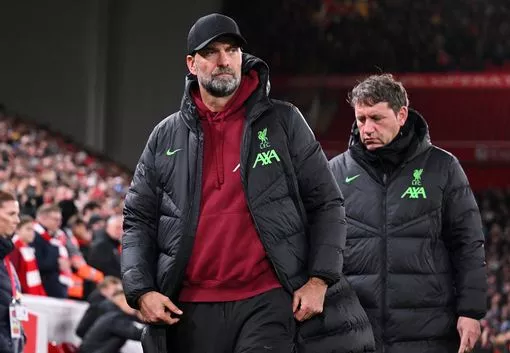 Preview: Liverpool vs. Newcastle United: lineups, info about the teams and prediction 