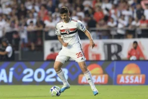 Roundup of Liverpool transfers: Jurgen Klopp makes a suggestion as "enquiry made" in relation to PSG's bid