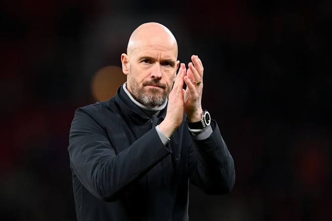 Jürgen Klopp has to make 11 clear decisions for Liverpool and Erik ten Hag just proved why