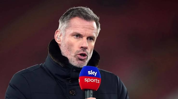 Liverpool transfer news: 'Dream' deal falls through as Jarrod Bowen's release clause is hinted 