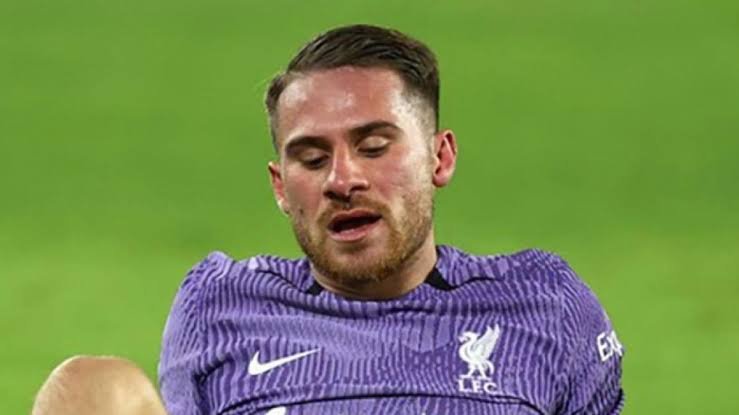 Liverpool transfer news: Reds executives plan a January move following private conversations with injury confirmation.