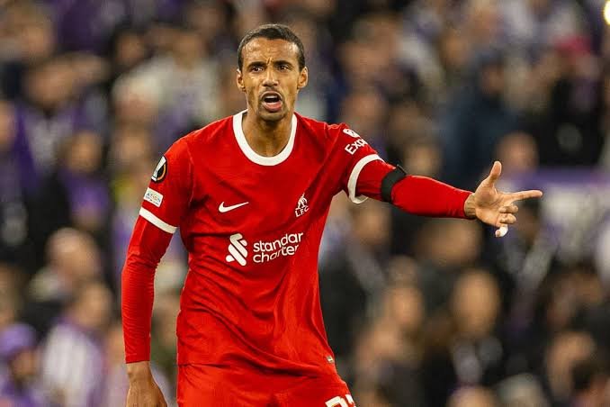 Liverpool transfer news: Reds executives plan a January move following private conversations with injury confirmation.