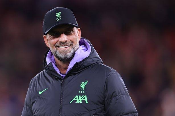Liverpool transfer news: 'Dream' deal falls through as Jarrod Bowen's release clause is hinted 