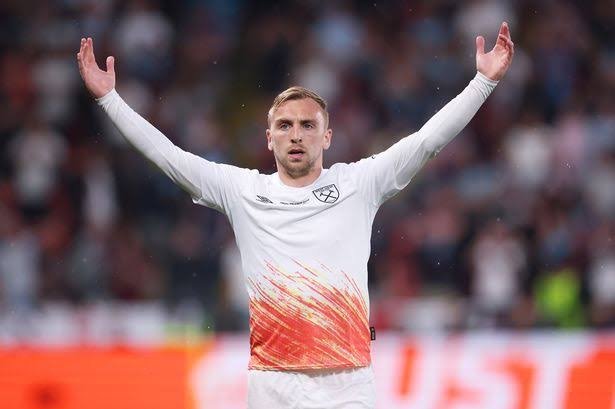 Liverpool transfer news: 'Dream' deal falls through as Jarrod Bowen's release clause is hinted 