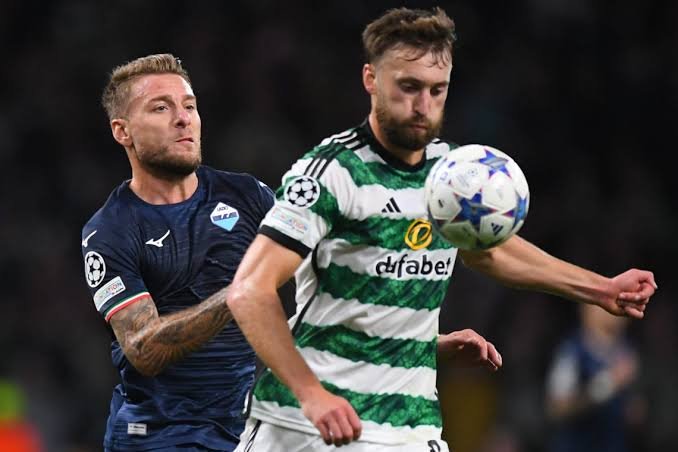 Liverpool transfer news: 'Dream' deal falls through as Jarrod Bowen's release clause is hinted 