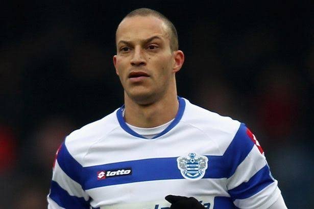 Bobby Zamora