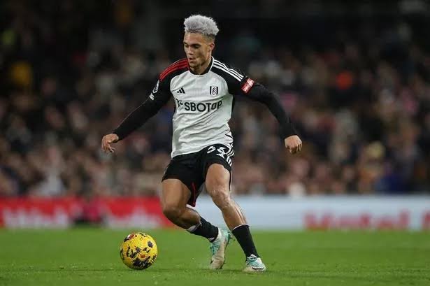 Liverpool is prepared to make a move in January to add defensive reinforcements to their roster as manager Jurgen Klopp looks