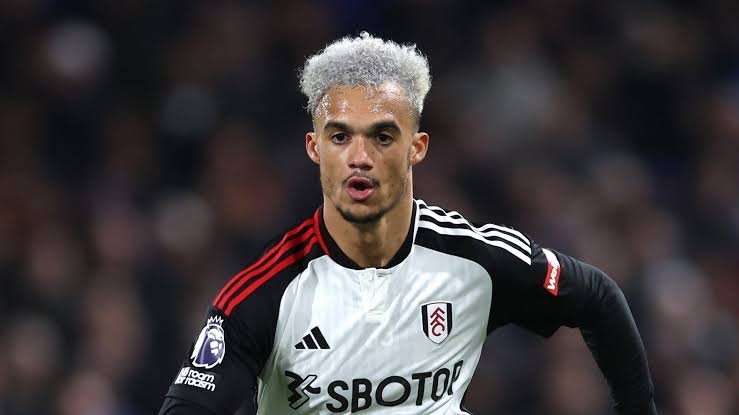 Liverpool is prepared to make a move in January to add defensive reinforcements to their roster as manager Jurgen Klopp looks