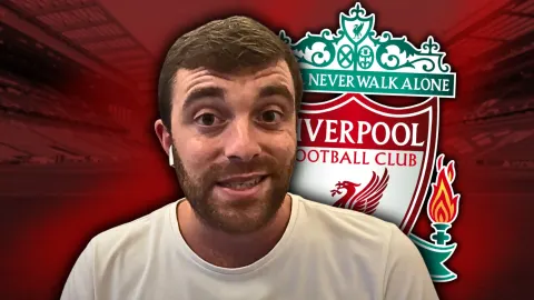 An update on Liverpool's search for a new center-back has been provided by Fabrizio Romano, who disclosed that while both players