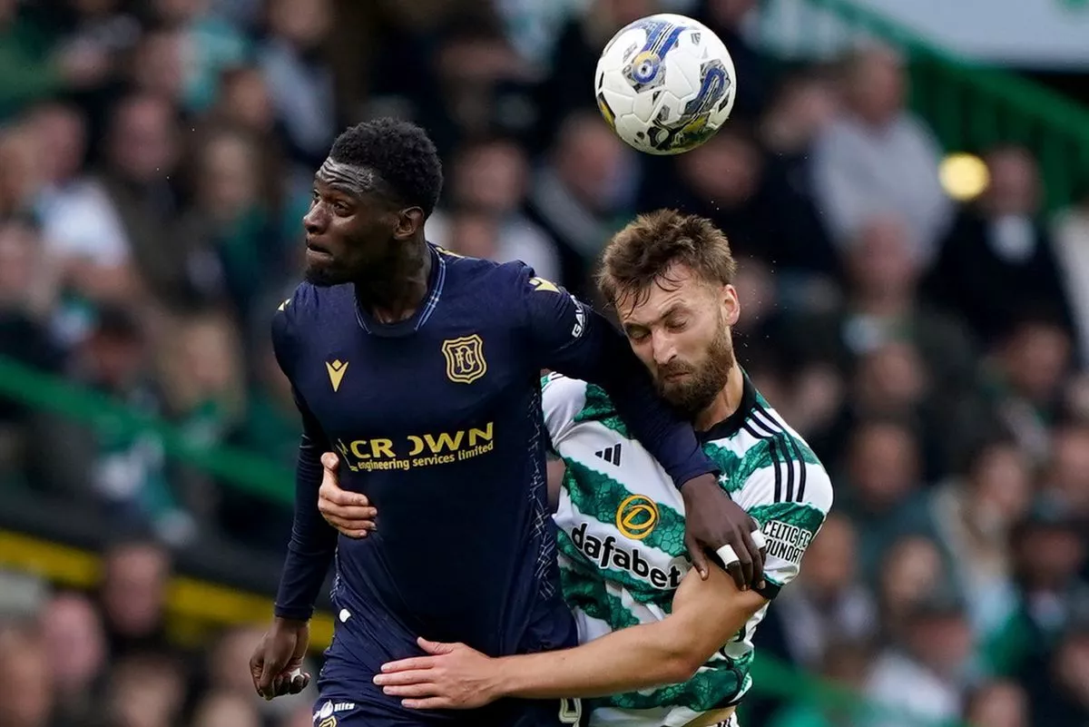 The 26-year-old centre half greatly pleased Liverpool during their Carabao Cup semifinal second leg at Craven Cottage on Wednesday.