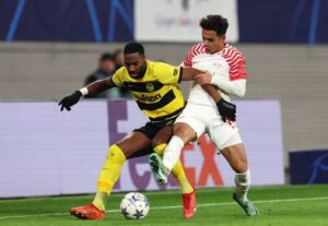 News, rumours, gossip, and speculation on transfers involving Liverpool, including the most recent on Fabio Carvalho Michael Olise,