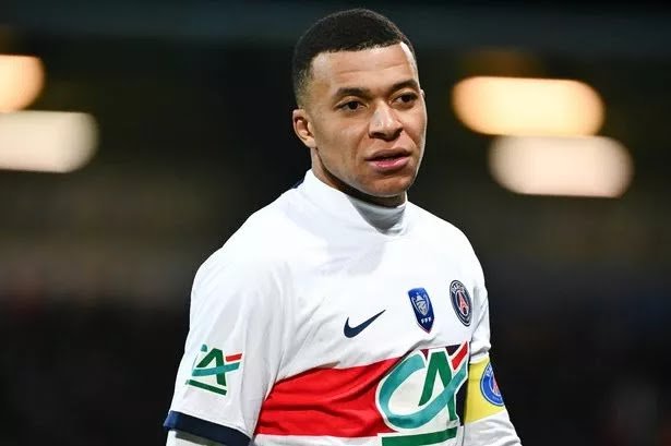 After being linked to Real Madrid and Liverpool, Kylian Mbappe may finally be leaving PSG. If all goes according to plan