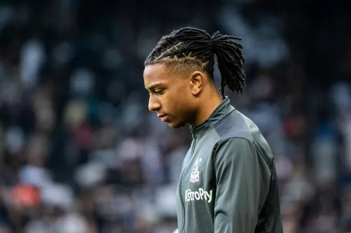 Liverpool transfer news: "Bids fly in" for Jürgen Klopp's star player, and the release clause is "confirmed"
