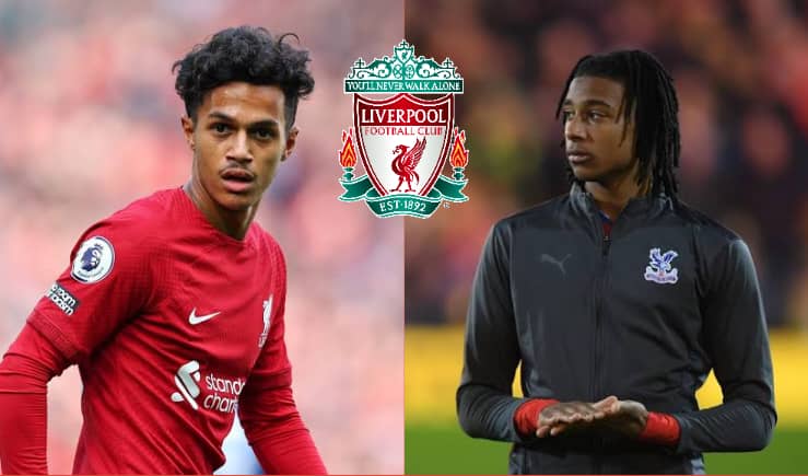 Liverpool transfer news: “Bids fly in” for Jürgen Klopp’s star player, and the release clause is “confirmed”