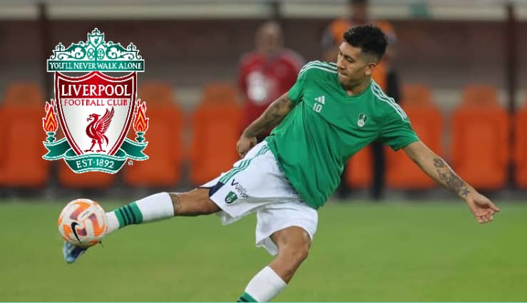 ‘Very clear message’ – former Liverpool player makes transfer decision amid Chelsea January links