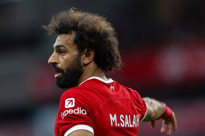 Recent Liverpool news: a Reds defender has been summoned back for the second half of the season, and Mohamed Salah may earn