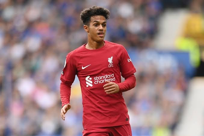Liverpool transfer news: "Bids fly in" for Jürgen Klopp's star player, and the release clause is "confirmed"