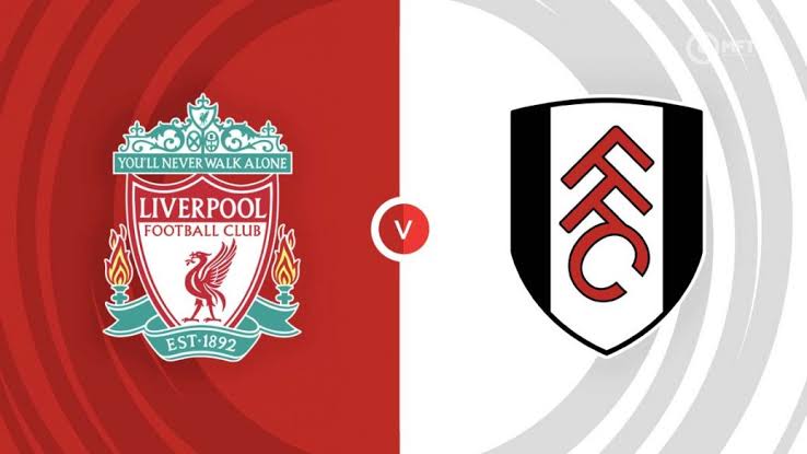 Liverpool may make six changes against Fulham as left-back returns
